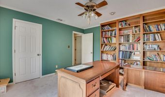 3531 W Lake Dr, Martinez, GA 30907