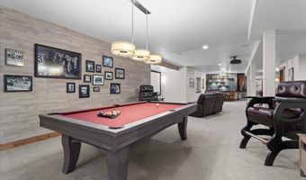 1336 Paramount Dr, Berthoud, CO 80513