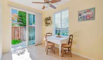 2 Corvina Ct, American Canyon, CA 94503