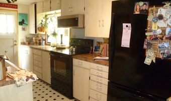 748 Falls Ave, American Falls, ID 83211