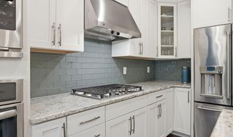 2575 Rambling Creek Rd, Apex, NC 27523