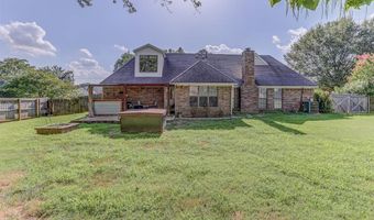 298 ANITA, Atoka, TN 38004