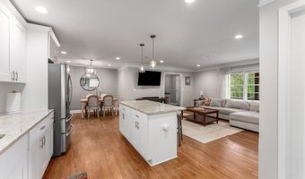 2532 Circlewood Rd NE, Atlanta, GA 30345
