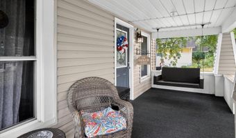 111 Penrith Ave, Alma, MI 48801