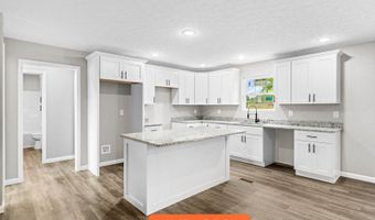 3015 Liberty Rd, Battletown, KY 40104