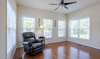 1439 OVERLOOK Way, Bel Air, MD 21014