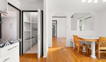 517 Coal Ave SE, Albuquerque, NM 87102