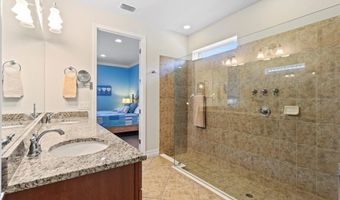 5824 Plymouth, Ave Maria, FL 34142