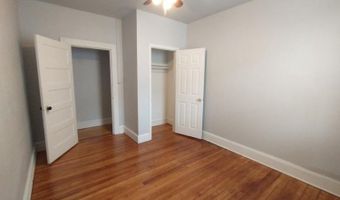 307 DOLPHIN St 3G, Baltimore, MD 21217