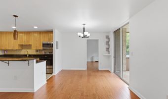 7505 DEMOCRACY Blvd 114, Bethesda, MD 20817