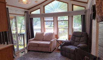 514 E21 Sawyer St, Cascade, ID 83611