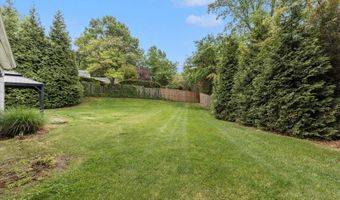 12703 KINCAID Ln, Bowie, MD 20715