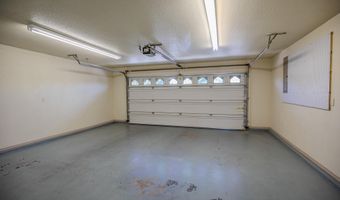 2147 Camino Del Sol, Alamogordo, NM 88310