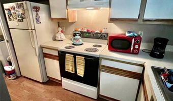 224 AFTON Sq 202, Altamonte Springs, FL 32714