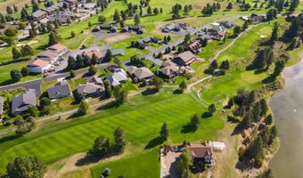 35 Fairway Dr Spc 4, Blanchard, ID 83804