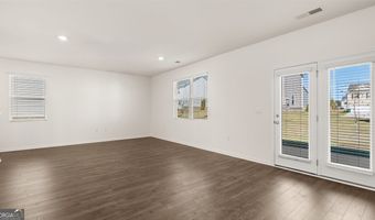 188 LAURITSEN, Newnan, GA 30265