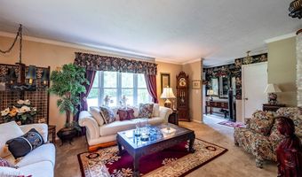 911 BENCHMARK Dr, Albany, GA 31721