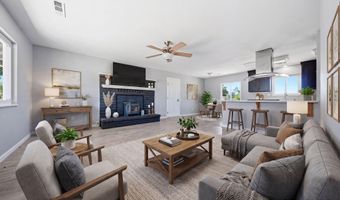 16280 Scout Ave, Anderson, CA 96007