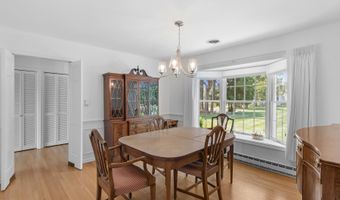 12264 DIXIE Dr, Bishopville, MD 21813