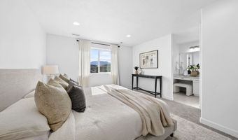 828 S 250 W, American Fork, UT 84003