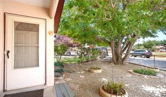 1201 W Didier Ave, Belen, NM 87002