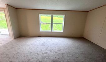1434 Ryan Rd, Almond, NY 14804