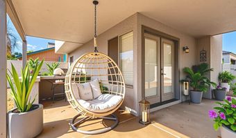 1882 N IOWA St, Chandler, AZ 85225