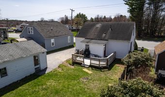 867 Minot Ave, Auburn, ME 04210