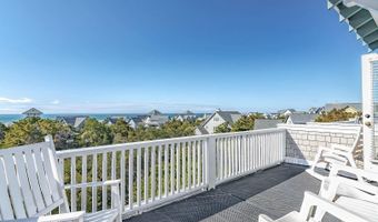 905 Bramble Reach B, Bald Head Island, NC 28461