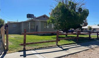 667 C, Boulder City, NV 89005