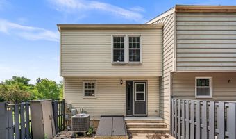 11434 HORSE SOLDIER Pl, Beltsville, MD 20705