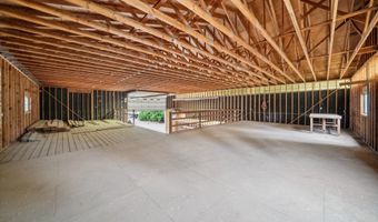 12834 EHLEN Rd, Aurora, OR 97002