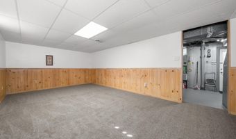 3328 WILLOW GROVE Ave, Reading, PA 19605