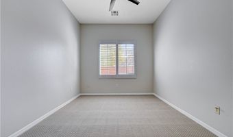 3663 Coventry Gardens Dr, Las Vegas, NV 89135