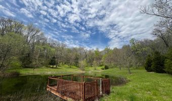 10515 Paw Paw Springs Rd, Arrington, TN 37014