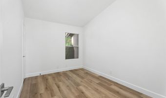 37 Meadowbrook, Aliso Viejo, CA 92656