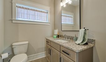 2036 Ivy Cottage Path, Boiling Springs, SC 29316