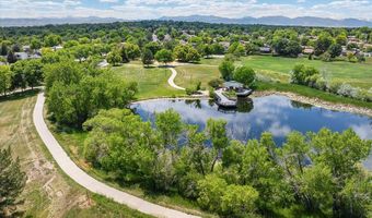 6220 W 74th Cir, Arvada, CO 80003