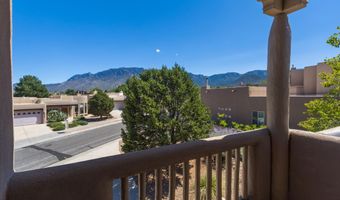 12804 Northern Sky Ave NE, Albuquerque, NM 87111