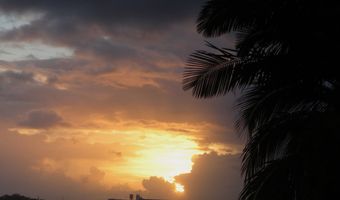 84 BAYSHORE TOWERS 303, Hilo, HI 96720