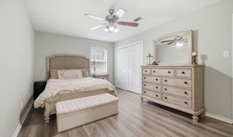 319 Eastview Dr, Biloxi, MS 39531