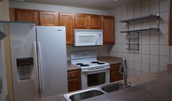 400 N RICHMOND St 323, Appleton, WI 54911