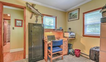 24483 Cave Creek Rd, Abingdon, VA 24211