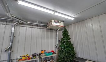 2445 Seiler Rd, Alton, IL 62002