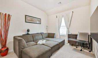 248 Eagleville Dr, Alvin, TX 77511