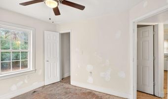 1757 Derry Ave SW, Atlanta, GA 30310