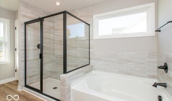 6894 Renoir Way, Avon, IN 46123