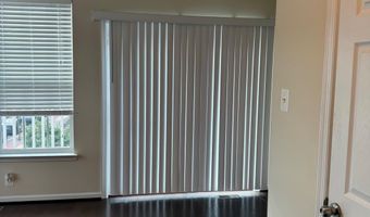 12500 RUSTIC ROCK Ln, Beltsville, MD 20705