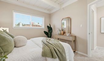 117 Marina Ave, Aptos, CA 95003