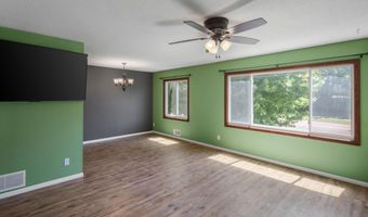 13986 Herald Way, Apple Valley, MN 55124